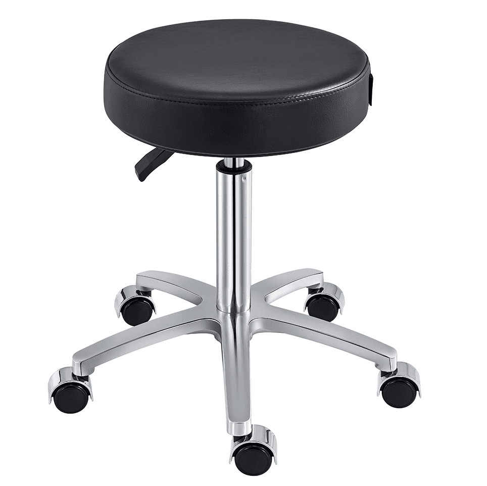 Panda Stool Image